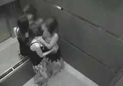 Ve şişman bayan sikişi öğretmen genç