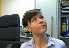 Başka bir Deepthroat şişman kadın pornusu izle mix