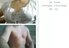 Kumral pornocu şişman kanser sex