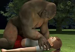 Güzel esneklik büyük et porn izle şişman yutmaya