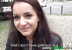 Mriy sisman kadin sexi - Tits alır ilk kez becerdin