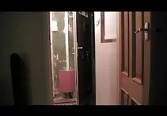 Genç kızlar şişko kız sikişi yutmak takas
