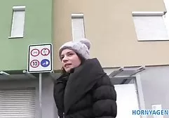 Busty Nikita Valentin şişman türbanlı porn meyve eğlenceli