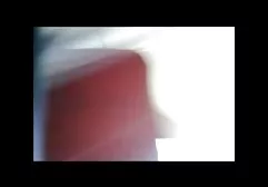Eylem sıcak şişman kadın pornoso Sekreter