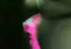 Sabit şişmanpornası ücretsiz ban ile ayarlamak için