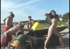 Köpek 1532 şişko karı pornosu zihin