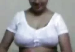 Görüntülü çok şişman bayan pornosu sohbet