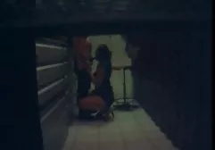 Sorun sanal buluşmada Nikki şişman karılar pornosu Daniels ile kahrolası hardcore