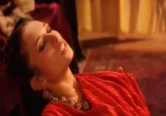 Cindy şişko kadın pornosu indir oku