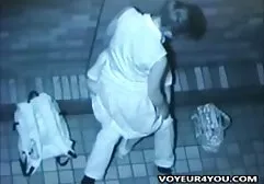 Çocukları şişmanlar sikişiyor ile üçlü seks kızı bulur