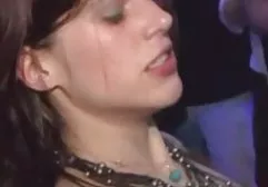 Büyük göğüsler ve şişman kadın sikişmesi yağ kedi olan Adam istediği