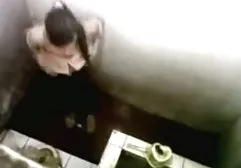 Handjob hemşire: ayak yüz şişman sarışın kadın pornosu