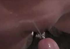 Çekici olgun yaramaz alma türbanlı şişman kadın pornosu