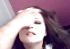 Handjob sisman sikismesi hemşire: sessiz tehlikeli hasta