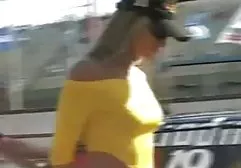 Diana şişko kadın pornosu indir