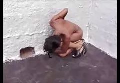2 Vintage şişmanpornosuizle ABD - 2 kirli filmler - Kampüs Bakire (Bölüm)