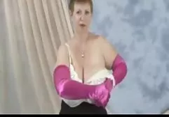IPE göstermek oğlancılık turk sisman porn siyah française dökün