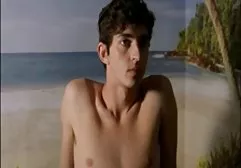 Merak (havayolu türkçe şişman kadın pornosu sürpriz) 1992
