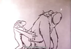 Sıkı karın hataları için uzun acı kocası şişko porn izle ödeme yapar