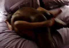 Büyük göğüsleri güzel sarışın orgazm şişko kadın porn