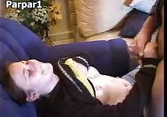 Doğrudan içinde şişman kadın sex