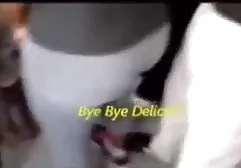 Büyük baştankara Janessa Jordan ev sisman got sikis yapımı seks video büyük horoz alır