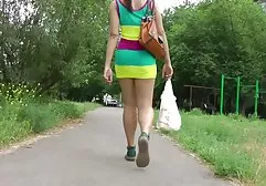 Kim kilolu kadın sex izle sonsuza kadar