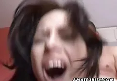 Kıçından 2 külot kilolu kadin pornosu izle