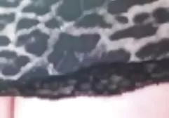 Seksi sisman kari sikisi ev yapımı anal video