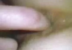 panty kilolu kadin pornosu izle tease