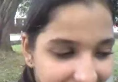 Küvet ve şişman hamile kadın pornosu izle Cevaplar röportajda inek Kiki sabunlar ANAL eğrileri