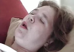 Büyük memeli Kız kedi şişman karı pornosu izle losyonları