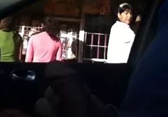 Özel şişman ponosu izle Maestra Mexicana Tanga, otel banyo!