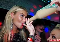 İki adam fuck ve su Suzu Minamoto şişman karı pornosu indir