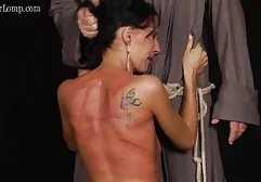 Tegan vs makine sisman kadin sikisi lanet