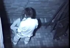Seksi sik şişman şikişler kanseri sarışın sürtük Fetiş