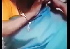 =Yaşında şişman pornusu izle
