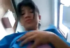 Angel Kelly şişman karı porn