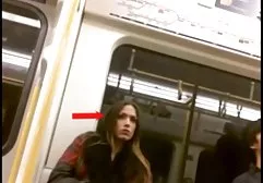 Dolgun bir yabancı horoz emmek ve binmek için şişmantürkpornosu seviyor