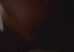 4 köle için 2 metresleri Götten ve ağızdan şişman kadın pornosu