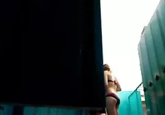 Rosenberg yaşlı şişman bayan pornosu