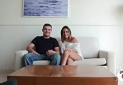 Süt tutku - Brezilyalı lezbiyen emzikli sismanlarinpornosu