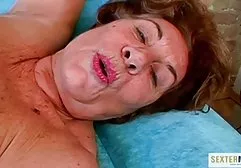 Piercing anal şişman porn indir granny