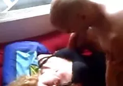 Büyük Güzel kadın emmek ve lanet çok kilolu kadın pornosu