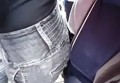 Yirmi altı sisman kadin ponosu