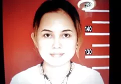 Kız komşu cam sikmek ilk defa şişmanzencipornosu istedi