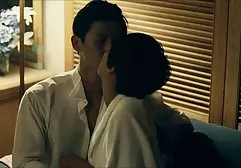 Kız benim sisman kadin sikis izle cum tadı