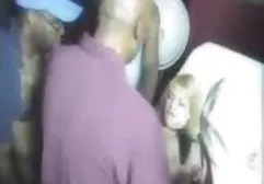 Nazar şişman karıların pornosu