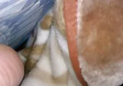 Sadakatsiz Veronika hayatının en büyük hatasını yapar şişman bbw pornosu