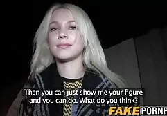 Jeannie pepper şişman kadin porn